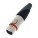 Hicon Hi-X5CF-HD 375750 фото 1