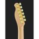 Harley Benton TE-40 TBK Bundle 2 288368 фото 7