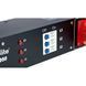 Eurolite SB-1050 Power Distributor 444202 фото 7
