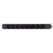 the t.racks Power 8 S USB 395636 фото 3