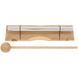 Meinl Energy Chime Earth 10098833 фото 2