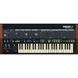 Cherry Audio Mercury-4 Synthesizer 528095 фото 1