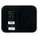 Комбопідсилювач Mooer GTRS PTNR Bluetooth Amp BK 539074 фото 8