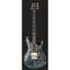 Електрогітара PRS Studio 10 Top FW 534215 фото 2