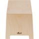 Гітарний набір Baff Stackable Cajon Junior Set 600741 фото 3
