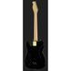Harley Benton TE-40 TBK Bundle 2 288368 фото 3