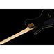 Harley Benton TE-40 TBK Bundle 2 288368 фото 8