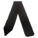 Viviana Sound Solutions VS Waist Extreme L black 10086143 фото 2