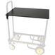 RockNRoller R2SSH Quick Set Short Shelf 10099208 фото 1