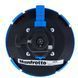 Manfrotto 241S Pump Cup 5/8" Socket 10093285 фото 2