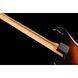 Fender Player II Mod Strat MN 3TS 608962 фото 10