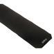 Viviana Sound Solutions VS Waist Extreme L black 10086143 фото 3