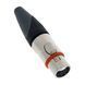 Hicon Hi-X5CF-HD 375750 фото 3