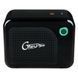 Комбопідсилювач Mooer GTRS PTNR Bluetooth Amp BK 539074 фото 2