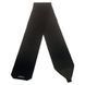 Viviana Sound Solutions VS Waist Extreme L black 10086143 фото 1