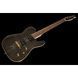 Harley Benton TE-40 TBK Bundle 2 288368 фото 9