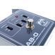 Мікрофон Palmer PEABO Switcher 322451 фото 9