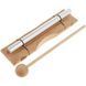 Meinl Energy Chime Earth 10098833 фото 3
