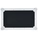 Flyht Pro Microphone Case 12 bk 459911 фото 10
