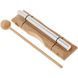 Meinl Energy Chime Earth 10098833 фото 1