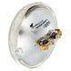 Stairville PAR 36 DWE 120V / 650 W Lamp 10089101 фото 3