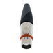 Hicon Hi-X5CF-HD 375750 фото 2