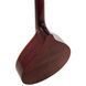 Thomann Octave Mandolin M1087 10098471 фото 7