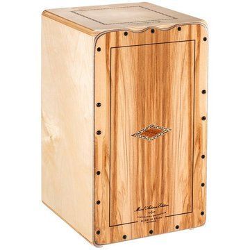 Кахон Meinl Artisan Seguiriya Cajon IH 429853 фото