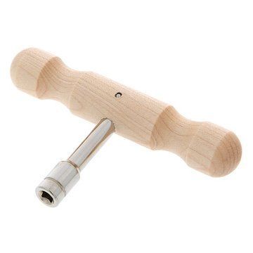 Choroi Tuning Key T-Shape 10098118 фото