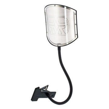 Мікрофон Aston Microphones Shield 431405 фото