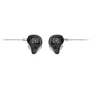 Ultimate Ears UE-7 Ambient 10085993 фото