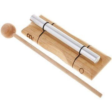 Meinl Energy Chime Venus 10098834 фото