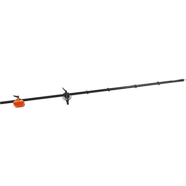 Manfrotto 085BSL Light Boom 10093286 фото