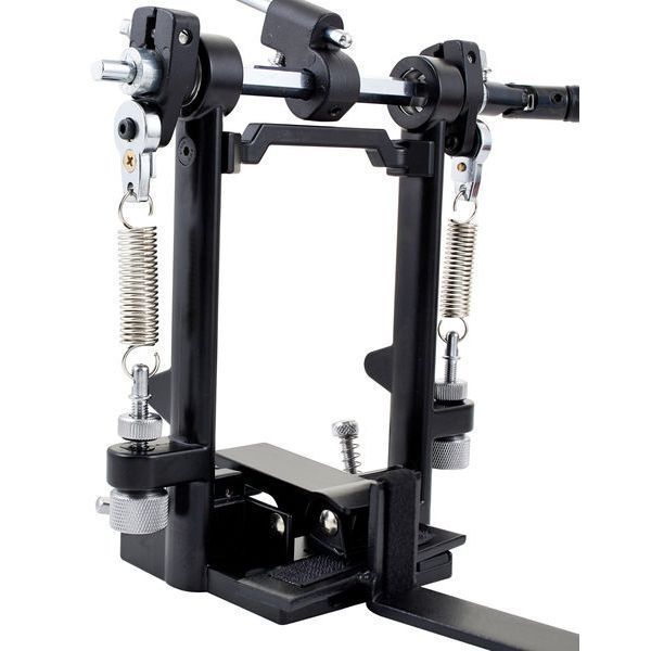 Кахон Millenium CP-777 Cajon Pedal 327903 фото