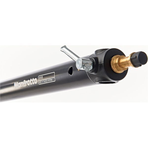 Manfrotto 085BSL Light Boom 10093286 фото