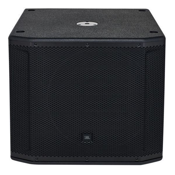 JBL EON 712 SRX818SP Power Bundle 10080114 фото