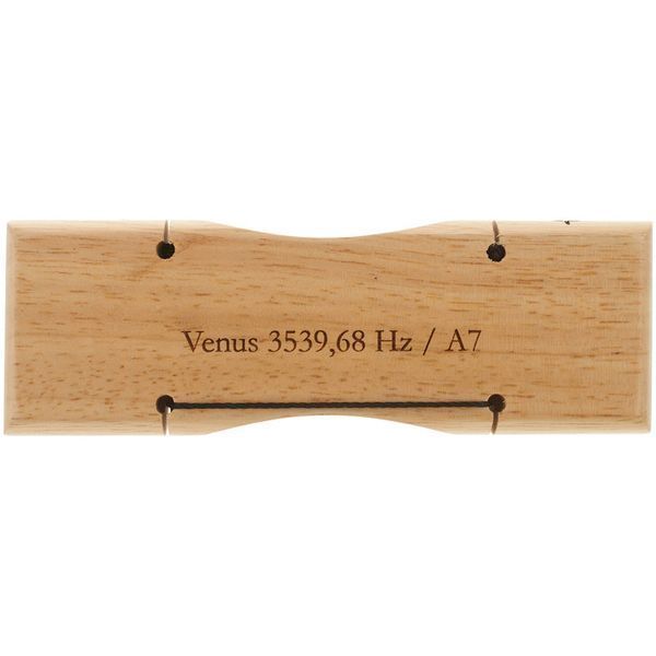 Meinl Energy Chime Venus 10098834 фото