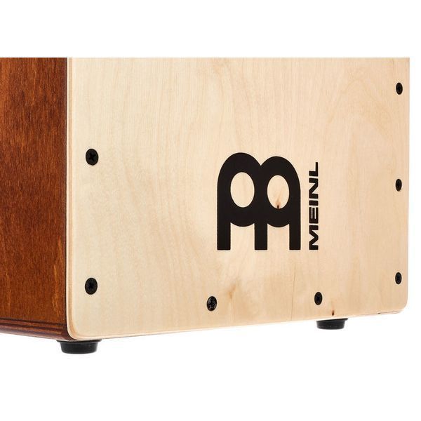 Кахон Meinl Snarecraft Cajon 80 Baltic 429885 фото