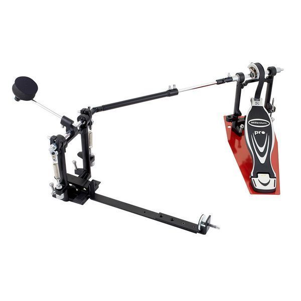 Кахон Millenium CP-777 Cajon Pedal 327903 фото