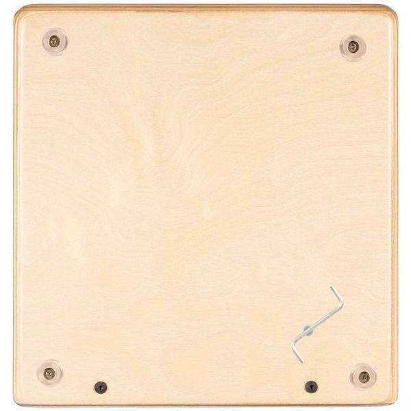 Кахон Meinl Artisan Seguiriya Cajon IH 429853 фото