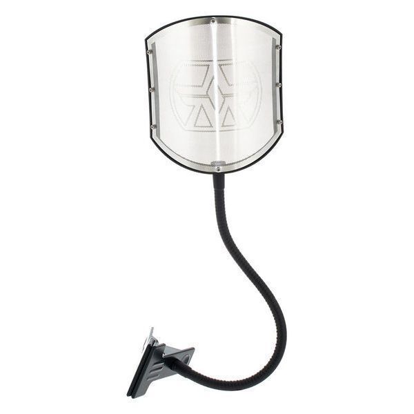 Мікрофон Aston Microphones Shield 431405 фото
