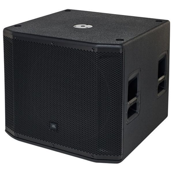JBL EON 712 SRX818SP Power Bundle 10080114 фото