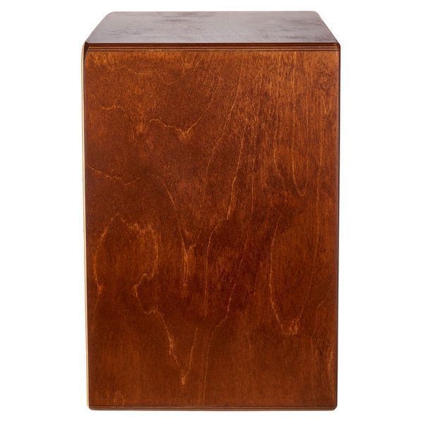 Кахон Meinl Snarecraft Cajon 80 Baltic 429885 фото