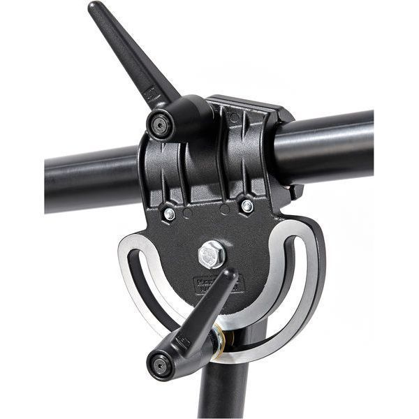 Manfrotto 085BSL Light Boom 10093286 фото