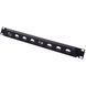 Neutrik NZP1RU-8 318021 фото 1