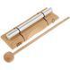 Meinl Energy Chime Venus 10098834 фото 3