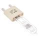 Osram CP/73 FKK 2000W 240V G38 10089102 фото 3