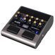 Комбопідсилювач Joyo Jam Buddy II Silver 624650 фото 1