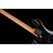 Larry Carlton S7 FM Trans Black New Gen 611273 фото 10