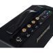 Комбопідсилювач Headrush FRFR GO 603799 фото 10